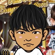 �L���̉�