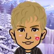 ���[����