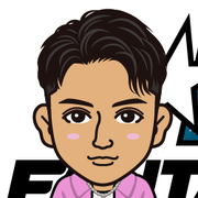 mimimi�݂񂿂��