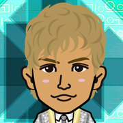 �V���R�`�b�v