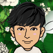 �G�B�~�B