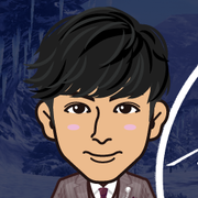 �G�B�~�B