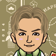 ����ǂ�����