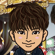 ���܂�����