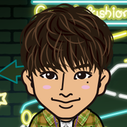 ���܂�����