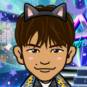 Fairy Rin