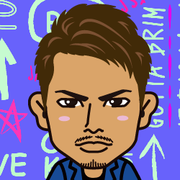 �F���灾-�G�c