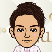 �l�M�l�M�_���X