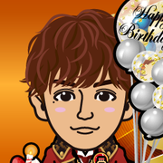 �ۂ������