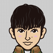 �������񂮂���