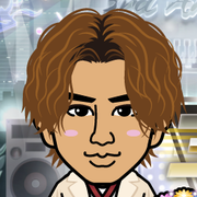 �����Ȃ��݂邭�����