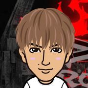 ���җ���