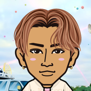 �݂��ق������