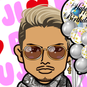 ��������܂��܂�