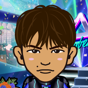 ��MEGU��