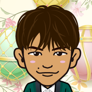 ��MEGU��