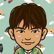 ��MEGU��