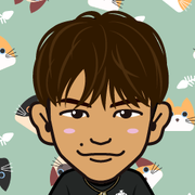 ��MEGU��