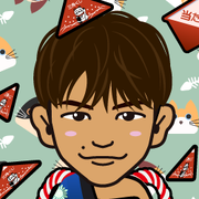 ��MEGU��