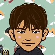 ��MEGU��