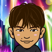 ��MEGU��