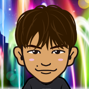 ��MEGU��