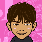 ��MEGU��