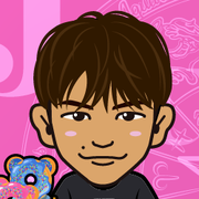 ��MEGU��