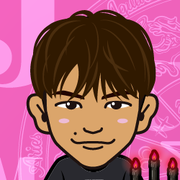 ��MEGU��