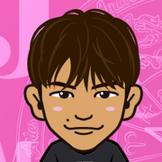 ��MEGU��