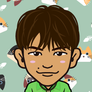 ��MEGU��