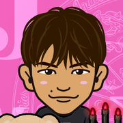 ��MEGU��