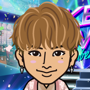 �悱�ӂ�