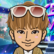 �悱�ӂ�