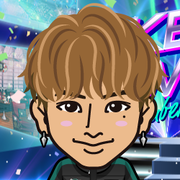 �悱�ӂ�
