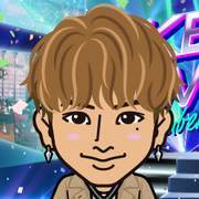 �悱�ӂ�