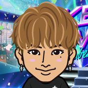 �悱�ӂ�