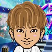 �悱�ӂ�