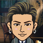 ���݂�[�����