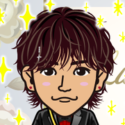 AKI.C