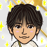 AKI.C