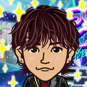 AKI.C