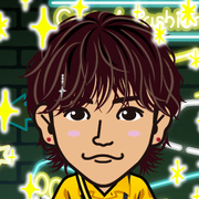AKI.C