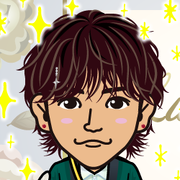AKI.C