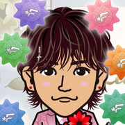 AKI.C