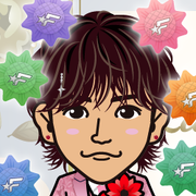 AKI.C