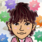 AKI.C
