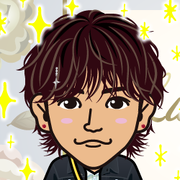 AKI.C
