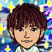 AKI.C