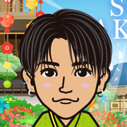 AKI.C